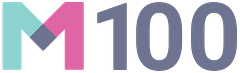 M100