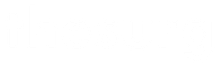 The Surg