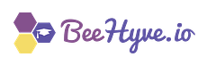 BeeHyve