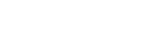 Morando em Barão