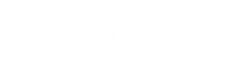 Tigerspike Tokyo Blog