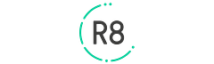 R8 Edge