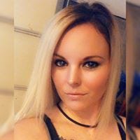 Brandi Johnson – Medium