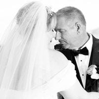 Sherri Baumann – Medium