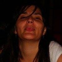 Gloria Fuentes – Medium