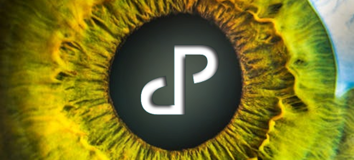 peculium bounty bitcointalk