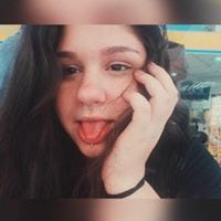 Daniela Elizabeth – Medium