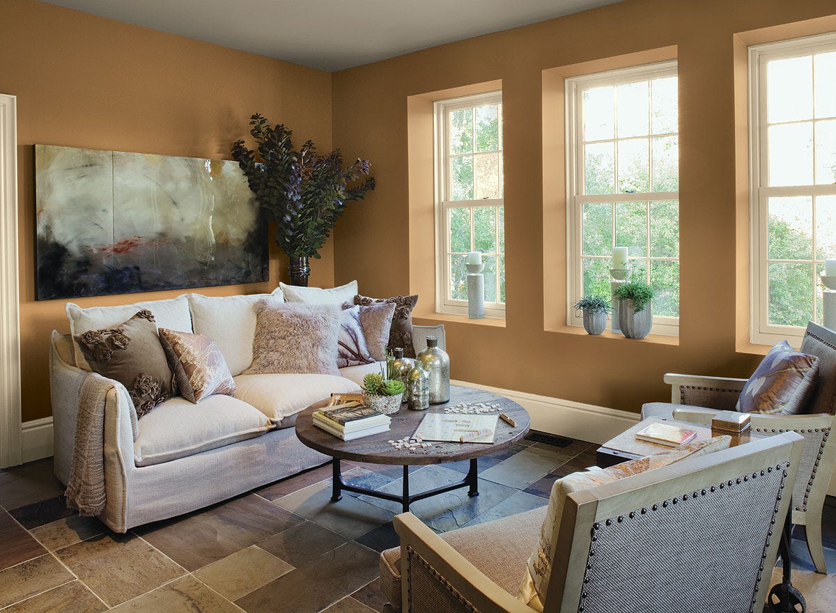 Most Beautiful Living Room Color Ideas By Website Fiyart Medium