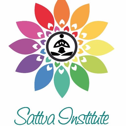 Sattva Institute Medium