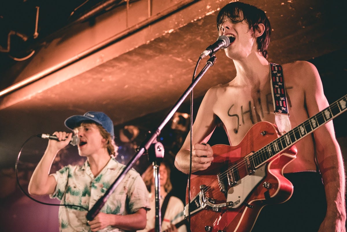 できるか できないか ではなく やるか やらないか という話 By Atsushi Yukutake Medium