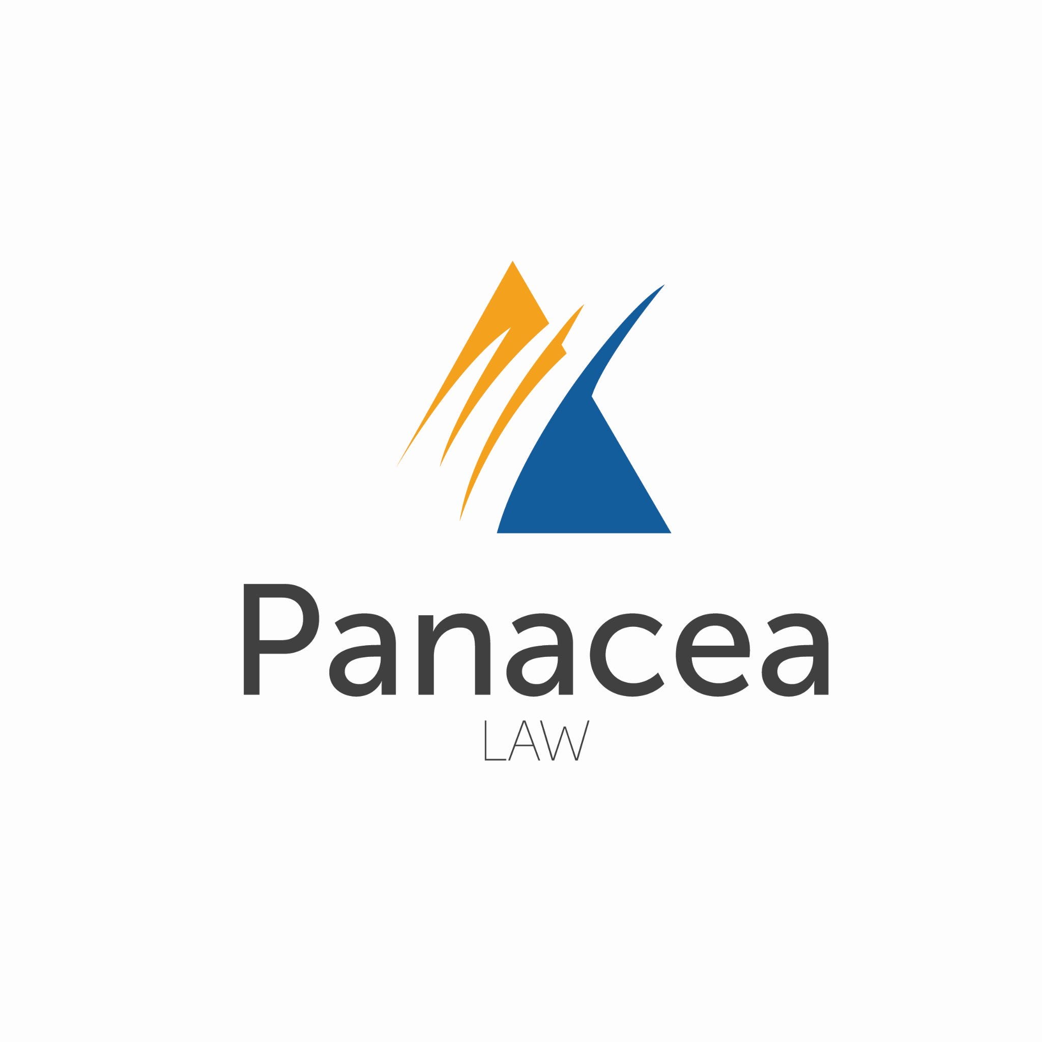 People following panacea law