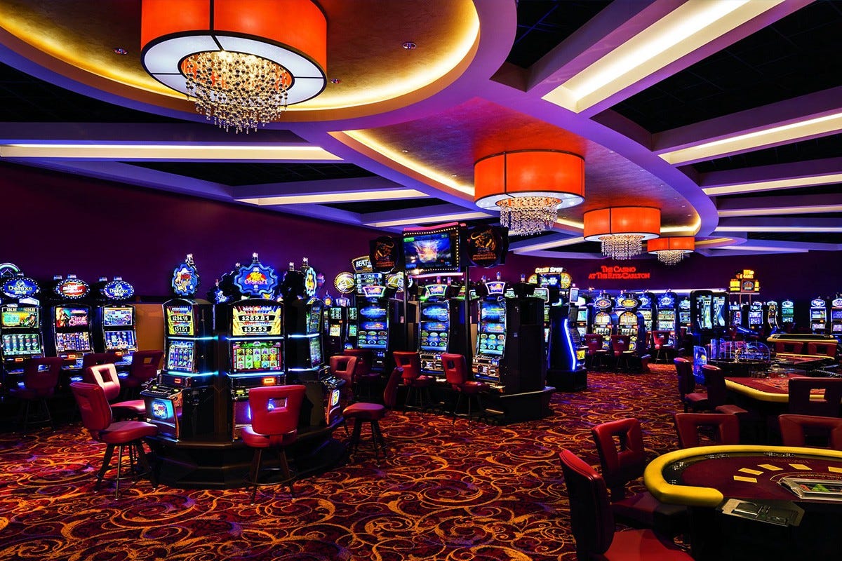 Online Casino Roulette Singapore Online Casino Roulette Singapore