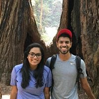 Chandan Singh – Medium
