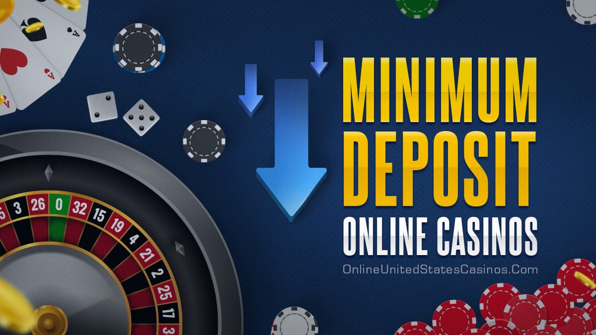 Deposit Deposit