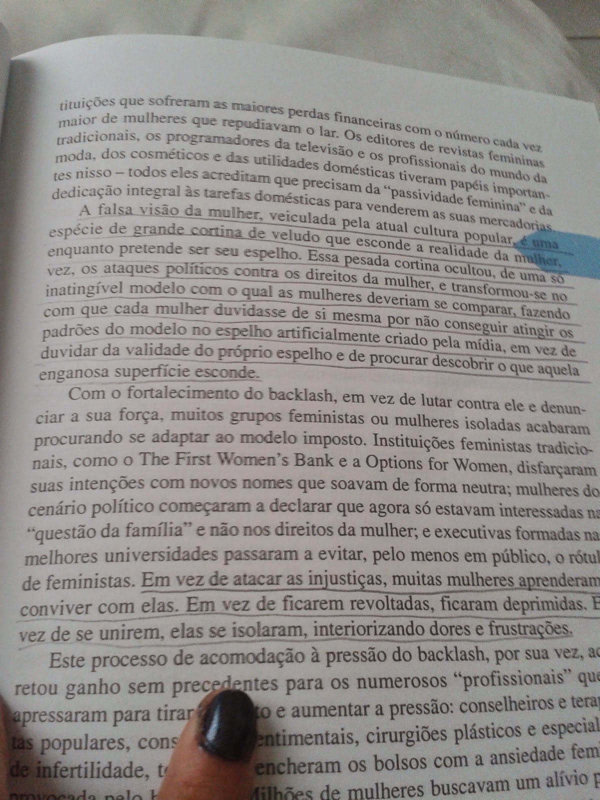 Por que a independência feminina incomoda tanto? | by Rúvila Avelino |  Medium