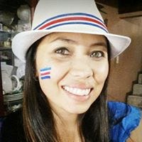 Fabiola SB – Medium