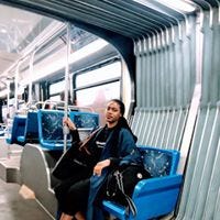 Meagan Turner – Medium