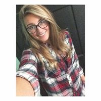 Taylor Johnston – Medium