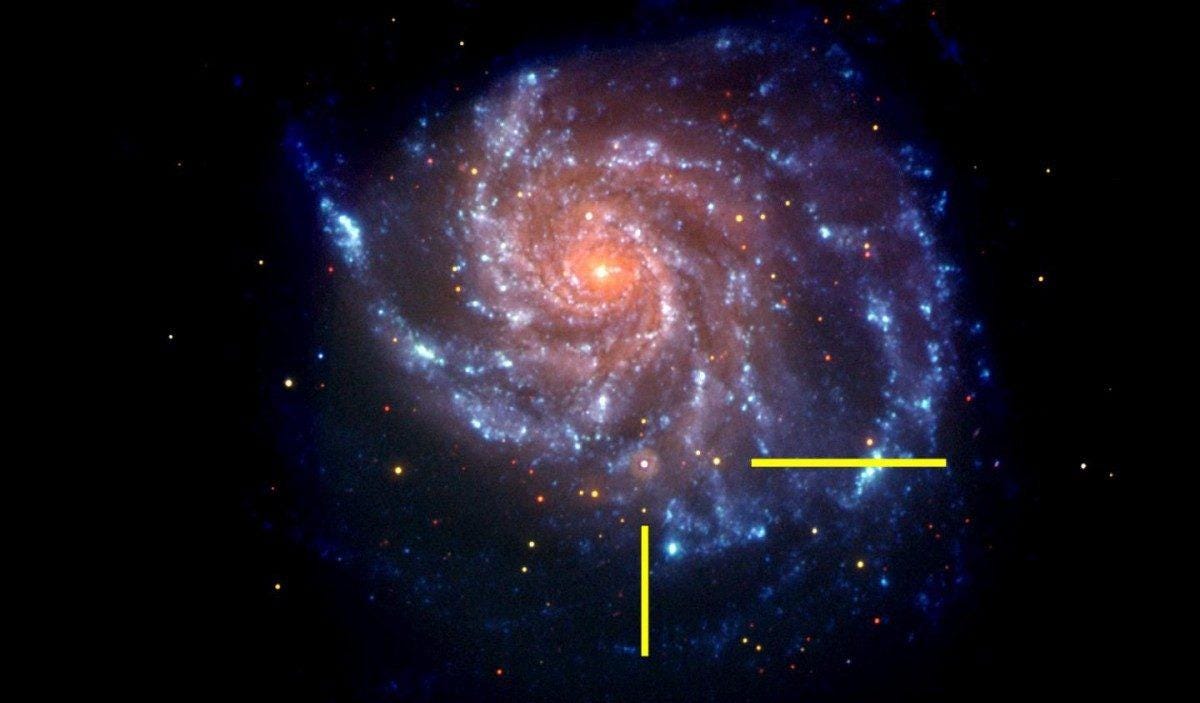 If Cosmology Is In Crisis, Then These Are The 19 Most