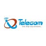 IQ TELECOM – Medium