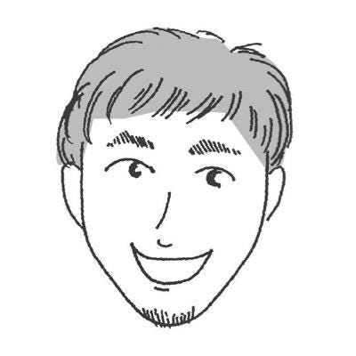 Shintaro Tsuji – Medium