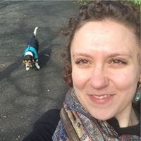 Emily Lynn – Medium