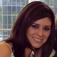 Daniela Gomez Montemayor – Medium