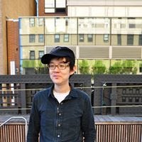 People Following Nathan Liu