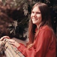 Melissa H. Byers – Medium