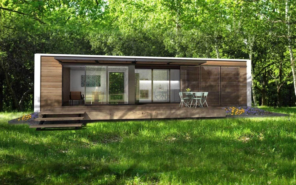 5 Shipping Container Homes For Under 150 000 Tom Cartney