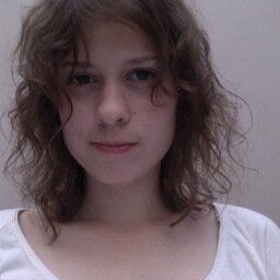 Lisa Makarova – Medium