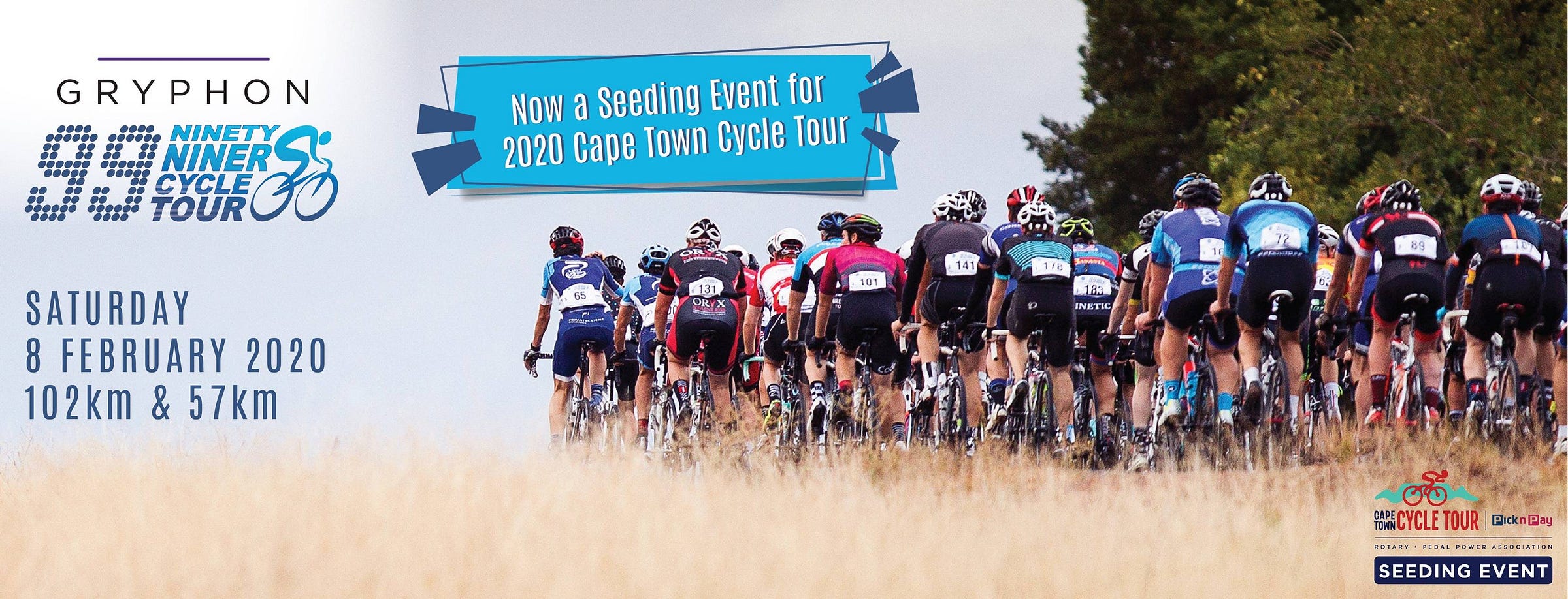 cape cycle tour 2020