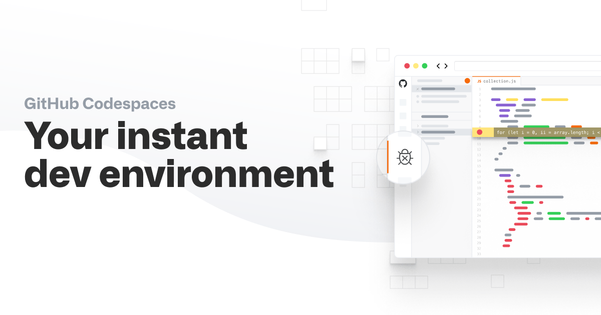 The Best Code Assessment Platforms For Take Home Projects In 21 By Daniel Borowski Tech X Talent Jan 21 Medium