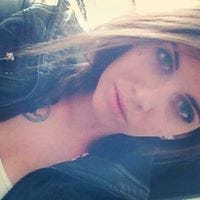 Amber Dee – Medium