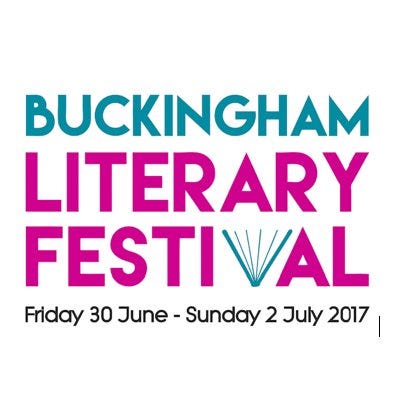 Bucklitfest – Medium