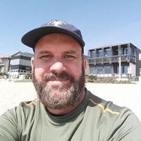 Roger Gauthier Medium