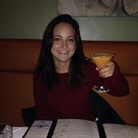 Abby Howard – Medium