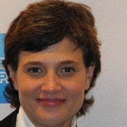 Miruna COCA-COZMA – Medium