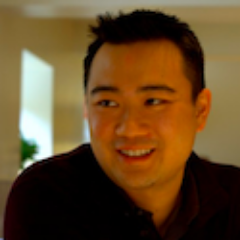 Vincent c. Vincent c. Vincent c. Vincent c. Винсент и доктор.