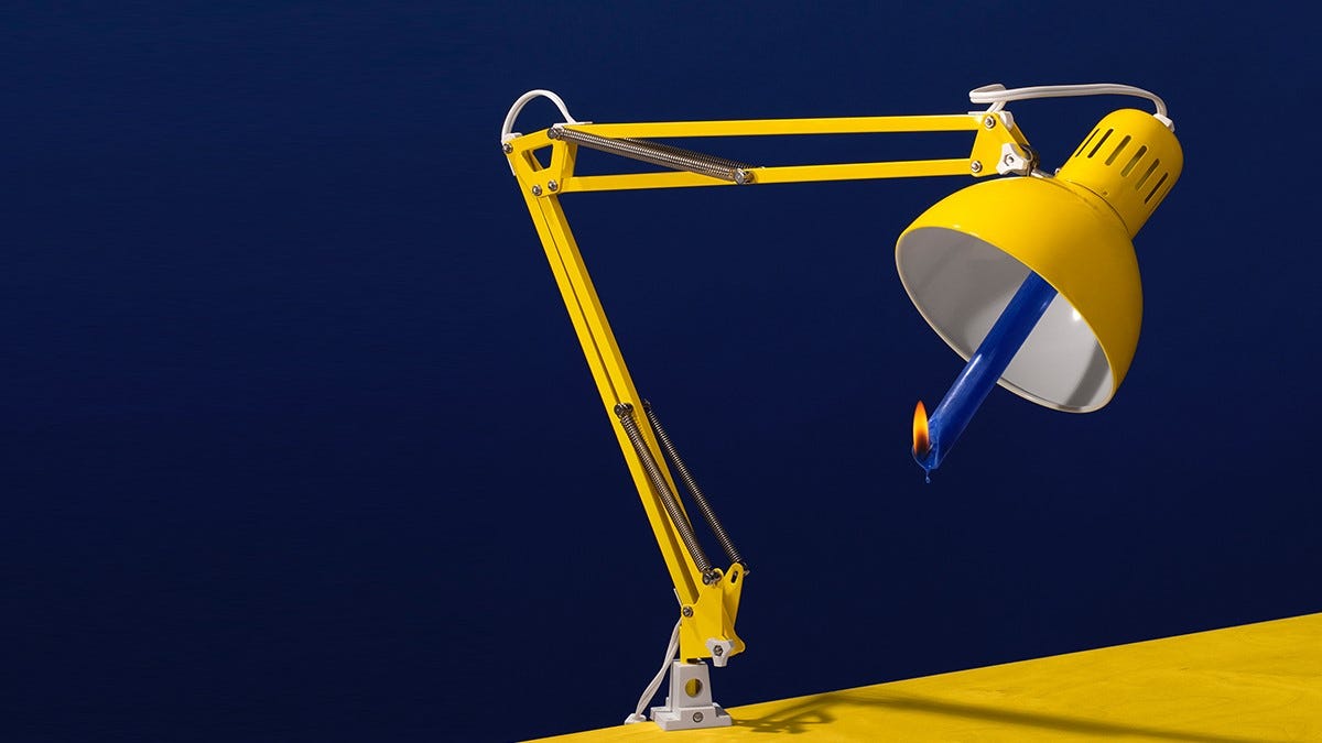 Ux design weekly digest issue 14 ux planet