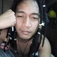 Jay Sativa – Medium