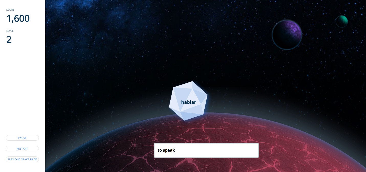 Gravity quizlet to hack How do