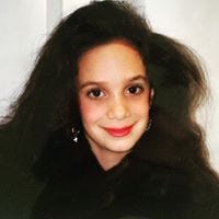 Blair Smith – Medium