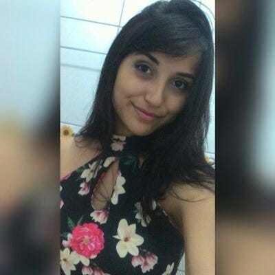 jane lane – Medium