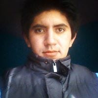 Mauricio Alfaro Medium