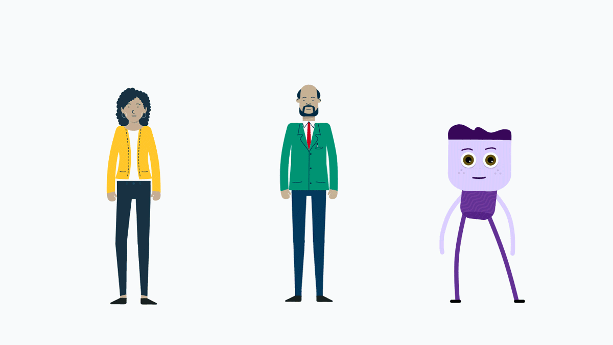 How To Create Animated Graphics That Stand Out By Payman Taei Design Sketch Medium How To Create Animated Graphics That Stand Out By Payman Taei Design Sketch Medium