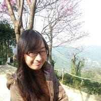 Kelly Chang – Medium