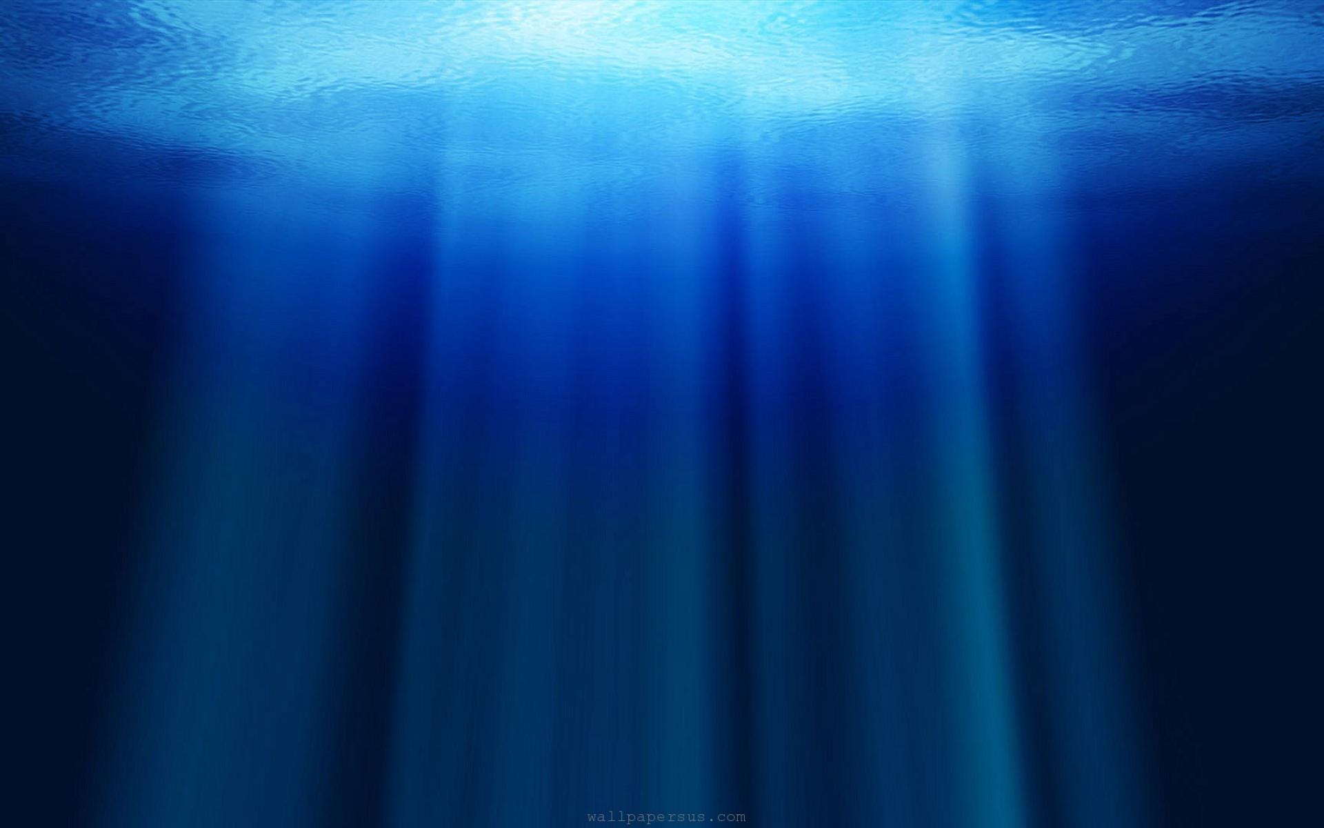 Download 4500 Background Biru Dunia HD Paling Keren