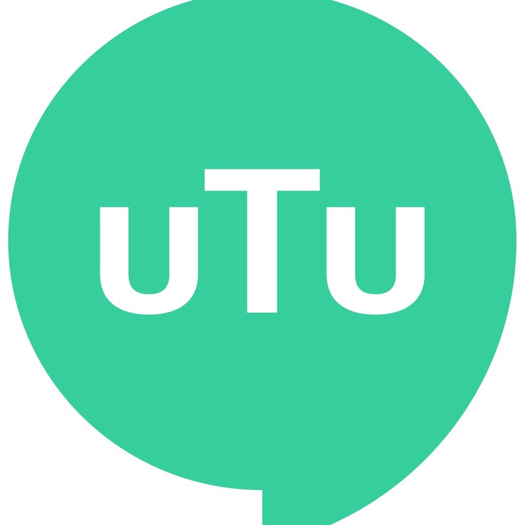 About – uTu.ai – Medium