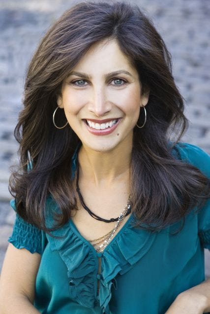 Stories Wendy Sachs clapped for – Medium - 427 x 640 jpeg 60kB